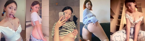 View bunnymanaka OnlyFans content for free 

 picture 2