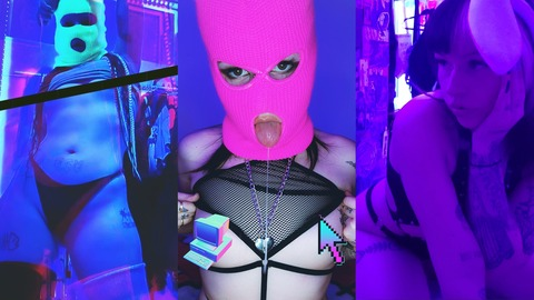 bunnymandie OnlyFans Leak (26 Photos and 21 Videos) 

 picture 2