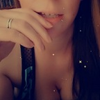 Onlyfans leaks bunnymane 

 picture 1