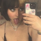 Download bunnymay18 OnlyFans videos and photos free 

 picture 1