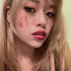 bunnymei24 OnlyFans Leaked (7 Photos and 1 Videos) 

 picture 1