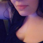 View bunnymommy24 (Bunnymommy) OnlyFans 16 Photos and 0 Videos gallery 

 picture 1