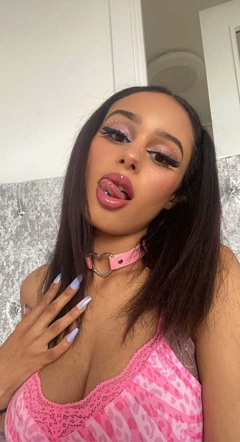 View bunnymoons OnlyFans videos and photos for free 

 picture 2