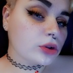 bunnymoonstone OnlyFans Leaks 

 picture 1