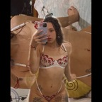 View bunnymooon OnlyFans videos and photos for free 

 picture 1