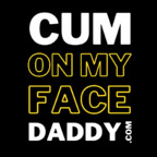 View BunnyMyers69 (bunnymyers69) OnlyFans 901 Photos and 53 Videos for free 

 picture 1