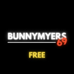View bunnymyers69free OnlyFans content for free 

 picture 1
