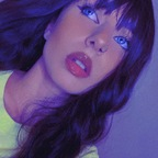 Onlyfans free content bunnynatash 

 picture 1