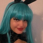 Get Free access to bunnynesss (Ness 🐰) Leak OnlyFans 

 picture 1