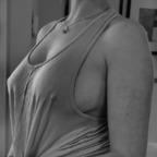View Bunny Rabbit (bunnynexxtdoor) OnlyFans 33 Photos and 7 Videos for free 

 picture 1