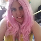 @bunnyoasis leaked Onlyfans content free 

 picture 1