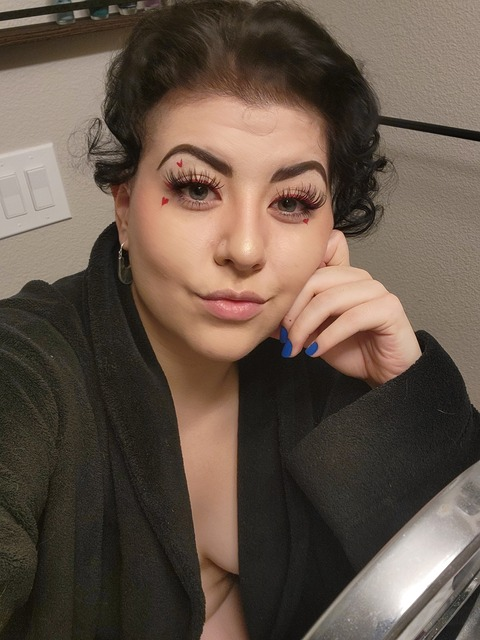 bunnyonmymind (Bunny) free OnlyFans Leaked Content 

 picture 2