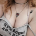 bunnyonthem00n (🦋✨Faeriee✨🦋) OnlyFans content 

 picture 1