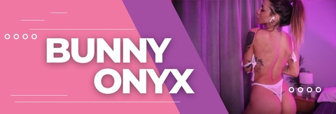 bunnyonyxxx OnlyFans Leaked 

 picture 2