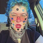 bunnypossumbith OnlyFans Leaked 

 picture 1