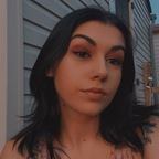 View bunnyprem19 (Bunnyprem) OnlyFans 0 Photos and 0 Videos leaks 

 picture 1