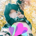 View bunnyprince96 OnlyFans content for free 

 picture 1
