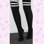 Onlyfans leak bunnyprincess 

 picture 1