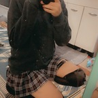 Download bunnyprincess02 OnlyFans videos and photos for free 

 picture 1