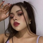 bunnyprincess7777 OnlyFans Leaked (6 Photos and 2 Videos) 

 picture 1