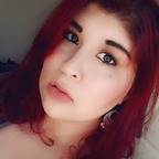 View bunnyqt OnlyFans content for free
picture 1