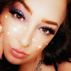 Onlyfans leak bunnyrabbit904 

 picture 1