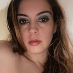 bunnyrider (Bunny Rider) free OnlyFans Leaked Videos and Pictures 

 picture 1
