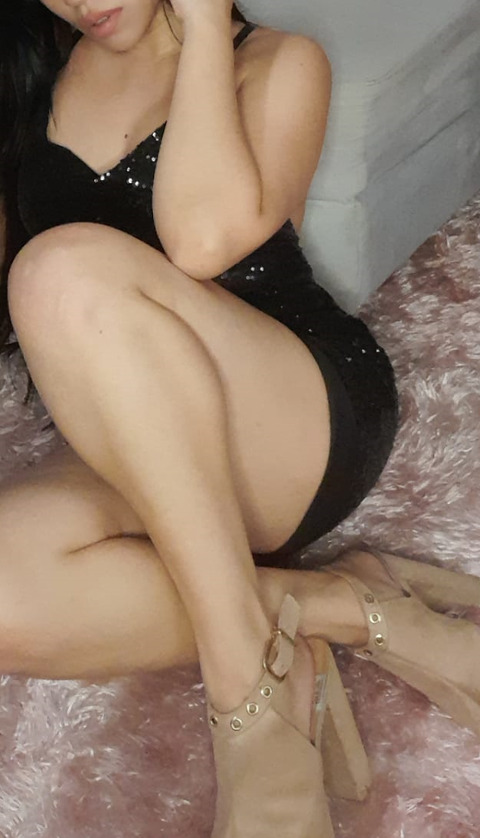 bunnysexygirloficial OnlyFans Leaked (47 Photos and 4 Videos) 

 picture 2