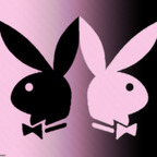 View bunnysister OnlyFans videos and photos for free 

 picture 1