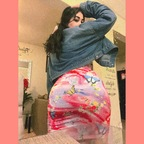 bunnysita.ofc (💗VALERY BUNNY💗) free OnlyFans Leaked Content 

 picture 1