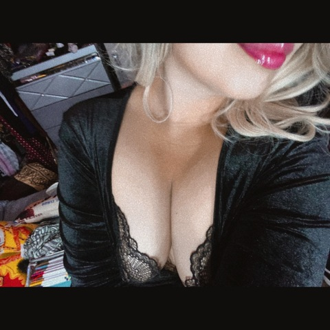 bunnysita.ofc (💗VALERY BUNNY💗) free OnlyFans Leaked Content 

 picture 2