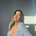 View bunnysnoww OnlyFans content for free 

 picture 1