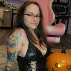 bunnysnusnuxxx OnlyFans Leak (134 Photos and 57 Videos) 

 picture 1