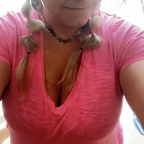 Get Free access to bunnysosoft87 Leaked OnlyFans 

 picture 1
