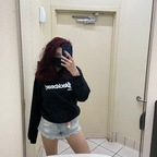 Onlyfans free content bunnystray 

 picture 1