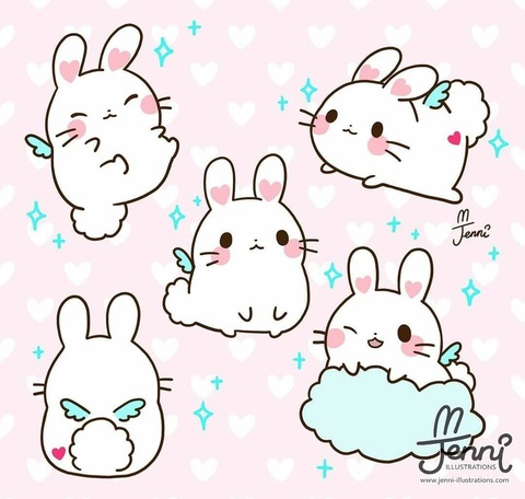 Onlyfans free content bunnystray 

 picture 2