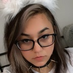 View bunnysucccubus OnlyFans content for free 

 picture 1