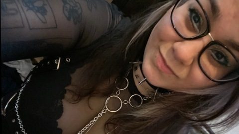 View bunnysucccubus OnlyFans content for free 

 picture 2