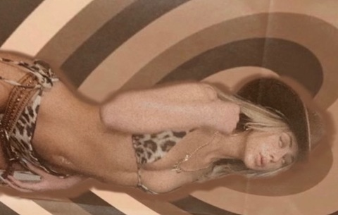 bunnythecowgirl OnlyFans Leaks (0 Photos and 0 Videos) 

 picture 2