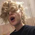 Onlyfans leak bunnythecreator 

 picture 1