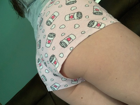 bunnytime1450 OnlyFans Leak (99 Photos and 10 Videos) 

 picture 2