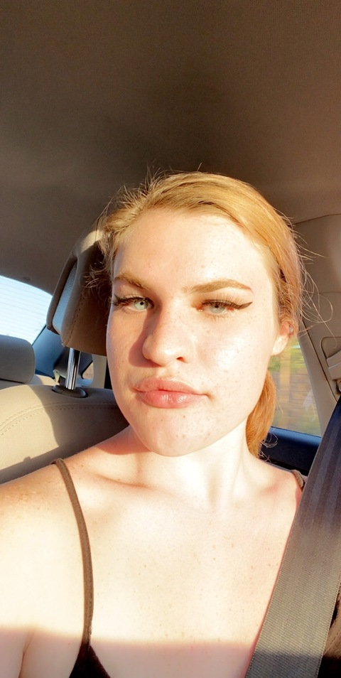 View bunnyumbun OnlyFans content for free 

 picture 2