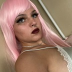 View bunnyvalentine666 OnlyFans content for free 

 picture 1