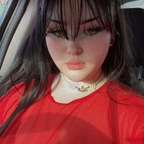 View bunnyvogue OnlyFans videos and photos for free 

 picture 1