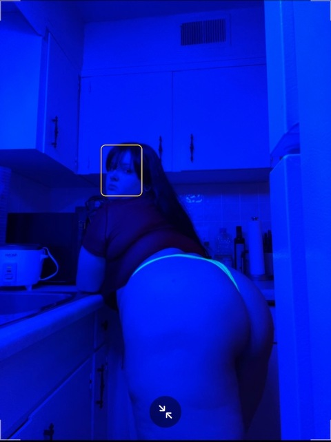 View bunnyvogue OnlyFans videos and photos for free 

 picture 2