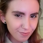 @bunnywants leak Onlyfans content for free 

 picture 1