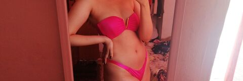 View bunnywiii OnlyFans videos and photos for free 

 picture 2