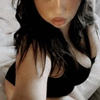 View WetxHoney (bunnyxblaze) OnlyFans 21 Photos and 14 Videos leaks 

 picture 1