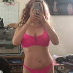 bunnyxoxo00 OnlyFans Leak 

 picture 1