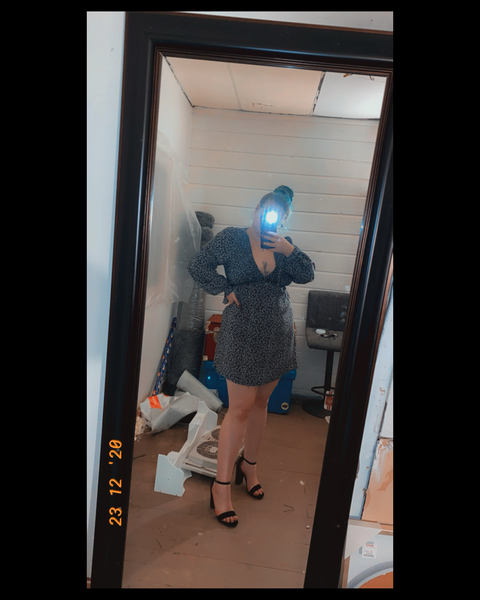 bunnyxoxo4 OnlyFans Leak (176 Photos and 51 Videos) 

 picture 2